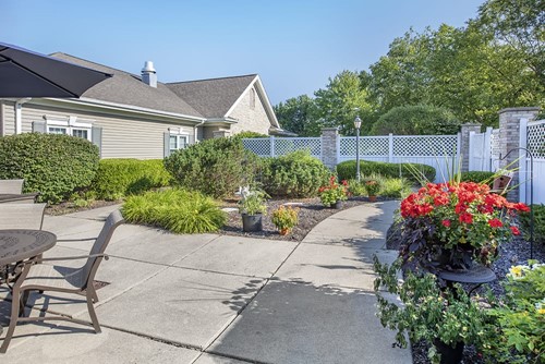 Image of Brookdale Delta Memory Care (8)