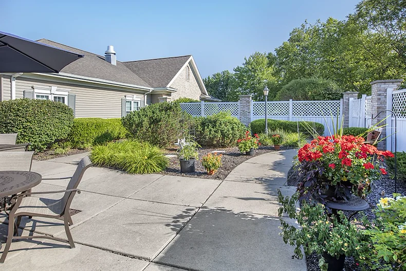 Image of Brookdale Delta Memory Care (8)