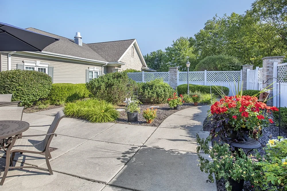 Image of Brookdale Delta Memory Care (8)