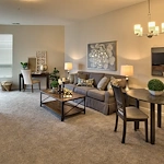 Image of Flagstone Senior Living (9)