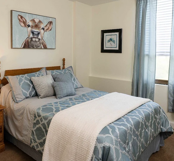 Image of McGurk House (2)