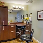 Image of Brookdale Roanoke (7)