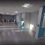 Image of Scarlet Oaks Nursing And Rehabilitation Center (6)