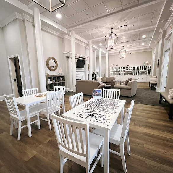 Image of Whaler's Cove (3)