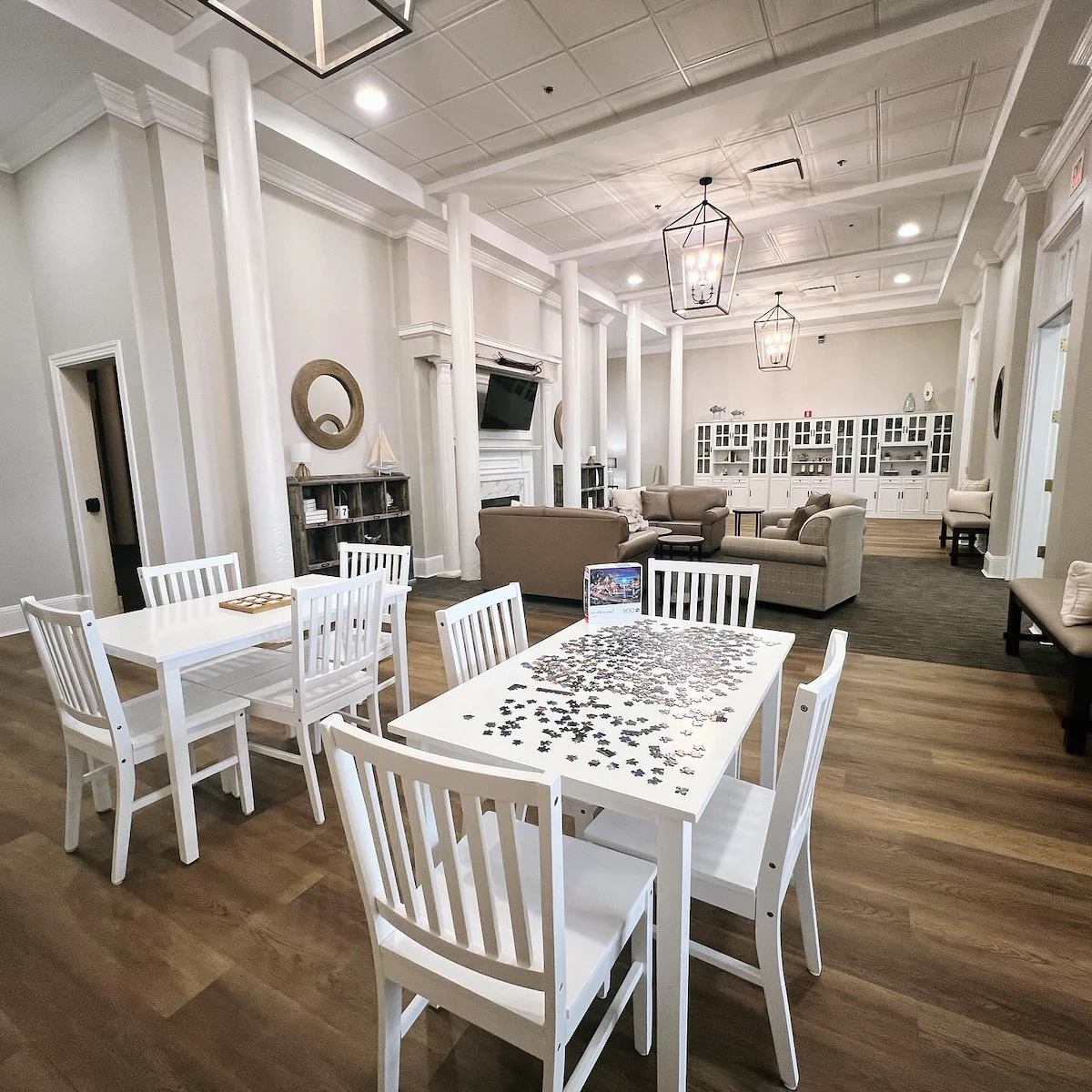 Image of Whaler's Cove (3)