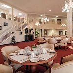 Image of Asher Point Independent Living of Round Rock (3)