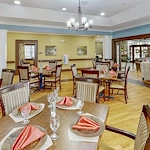 Image of Spring Park (6)