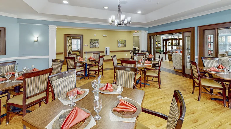 Image of Spring Park (6)