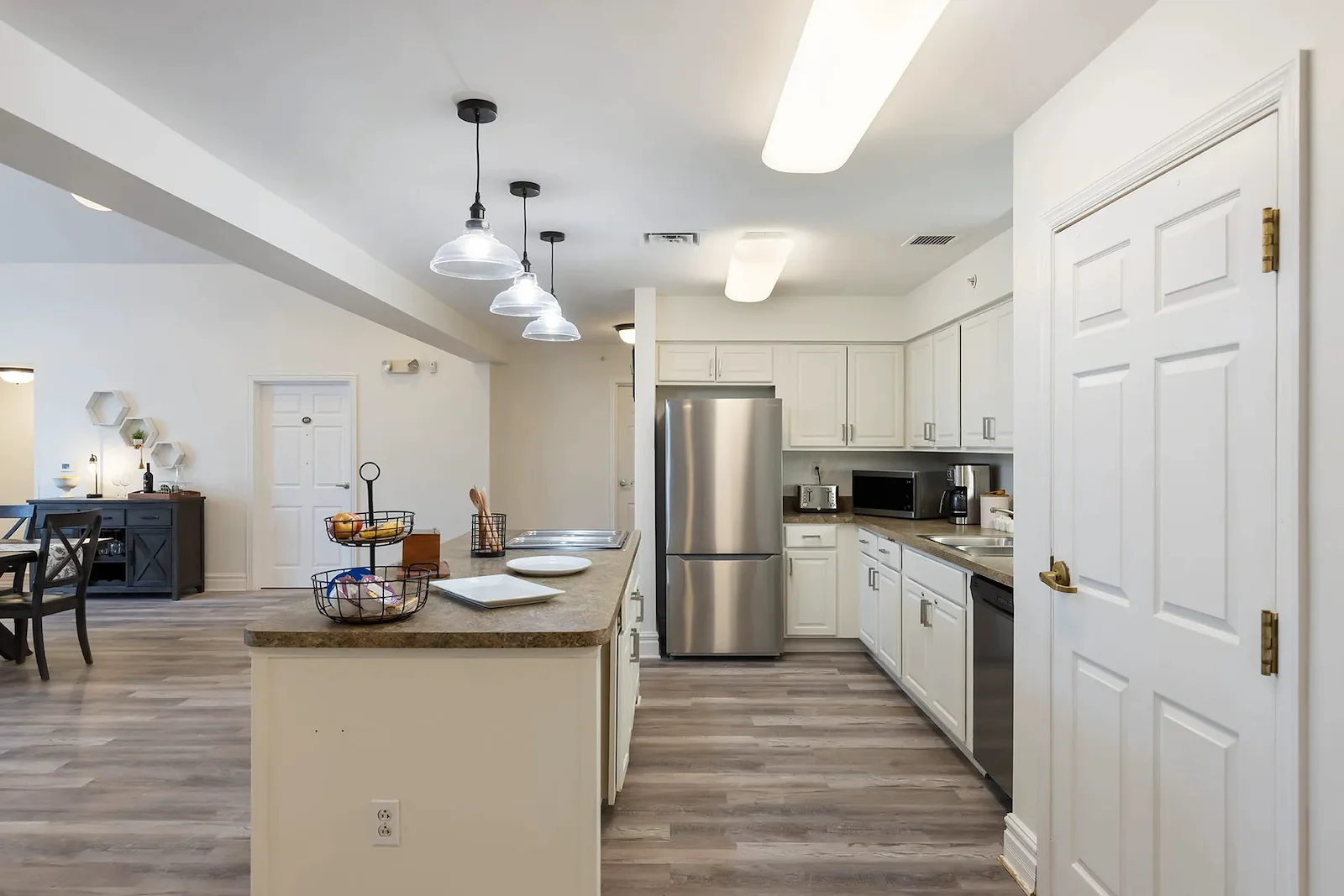 Image of Maple Ridge (7)