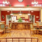 Image of The Waterford at West Bend (3)