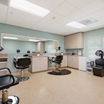 Image of Saddle Ridge Senior Living (6)