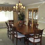 Image of Winding Trails Post Acute (2)