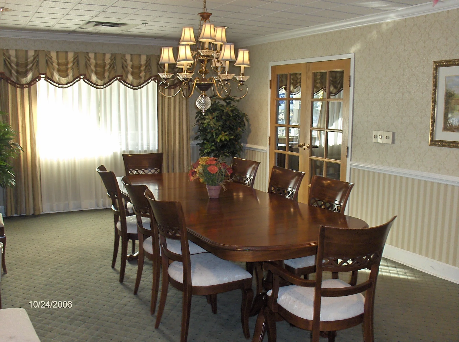 Image of Winding Trails Post Acute (2)