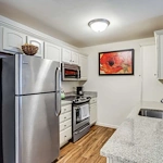 Image of Summit at Eastwyck (8)