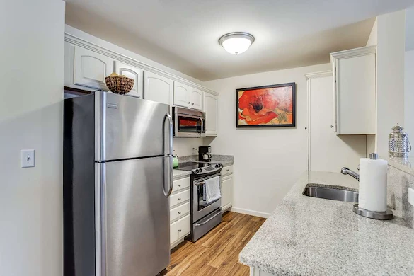 Image of Summit at Eastwyck (8)