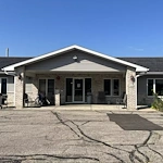Image of Cross Plains Assisted Living (1)