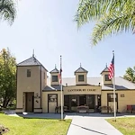 Image of Canterbury Court Senior Apartments (1)