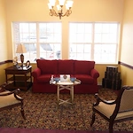 Image of Forest Glen Senior Living (3)