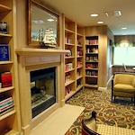 Image of Fox River Horizon I & II (3)