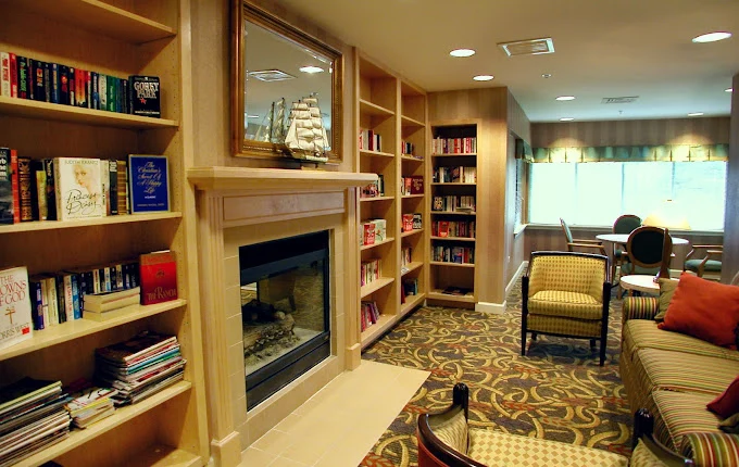 Image of Fox River Horizon I & II (3)