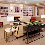 Image of The Bristal at North Hills (2)