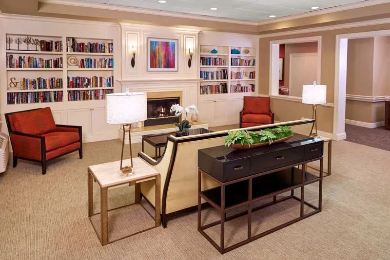 Image of The Bristal at North Hills (2)