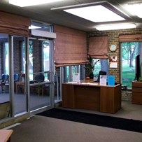 Image of Rochester East Health Services (5)