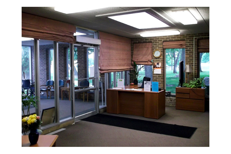 Image of Rochester East Health Services (5)