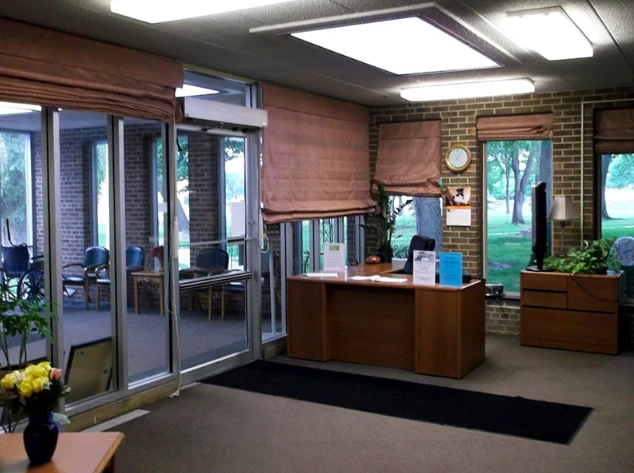 Image of Rochester East Health Services (5)