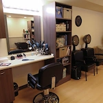 Image of Bonaventure of Salmon Creek (9)