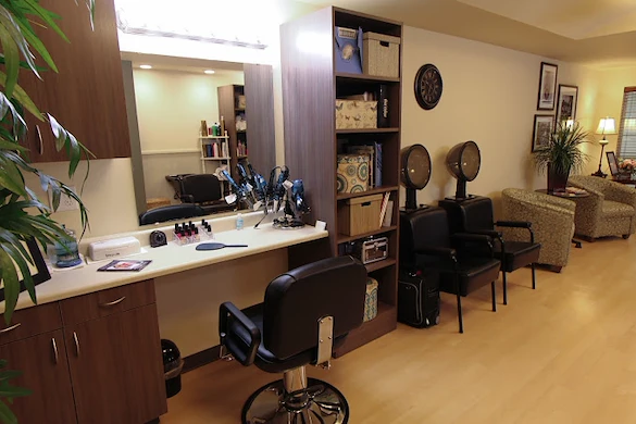 Image of Bonaventure of Salmon Creek (9)