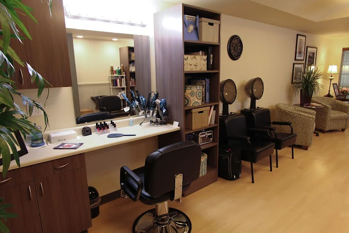 Image of Bonaventure of Salmon Creek (9)