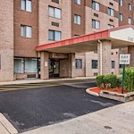 Image of Haddington Elderly Housing (1)