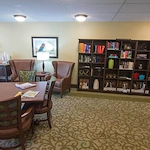 Image of Brookdale Santa Catalina (5)