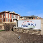 Image of Healthbridge Of Arlington Hts (1)