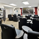 Image of Holiday Durham Regent (5)