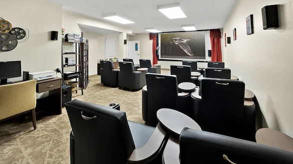 Image of Holiday Durham Regent (5)