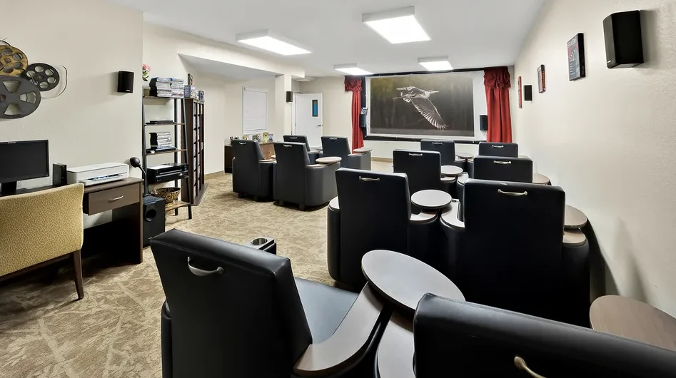 Image of Holiday Durham Regent (5)