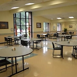 Image of Charlotte Hall Veterans Home Assisted Living (7)