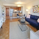 Image of Harbour View Senior Living (2)