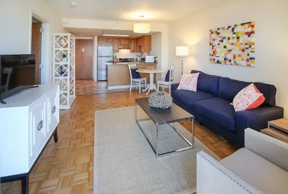 Image of Harbour View Senior Living (2)