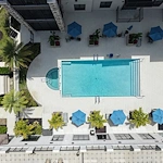 Image of Grand Living at Naples (7)