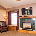 Image of Edgewood Fremont Memory Care (3)