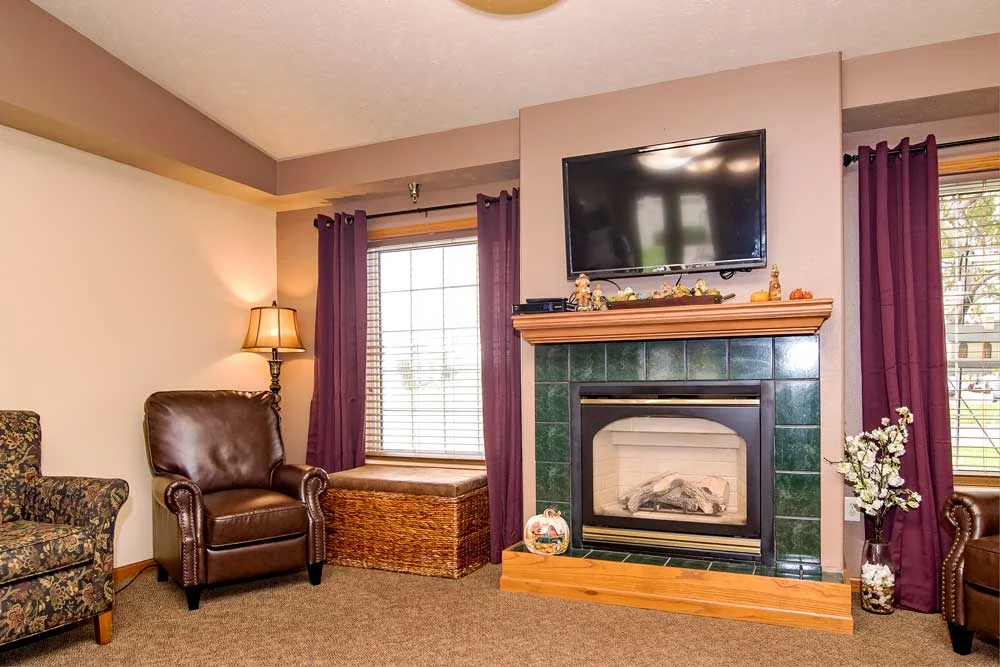 Image of Edgewood Fremont Memory Care (3)