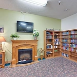 Image of Highland House Nursing & Rehabilitation (5)