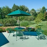 Image of Victoria's House (8)