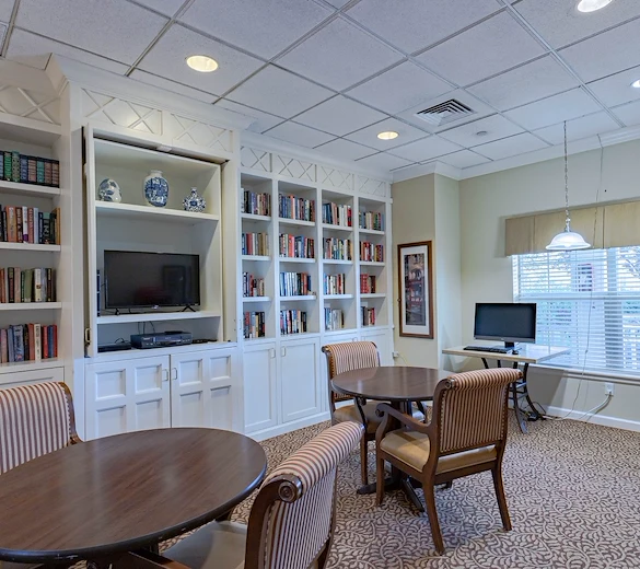 Image of Bear Creek (3)