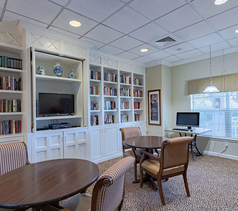 Image of Bear Creek (3)