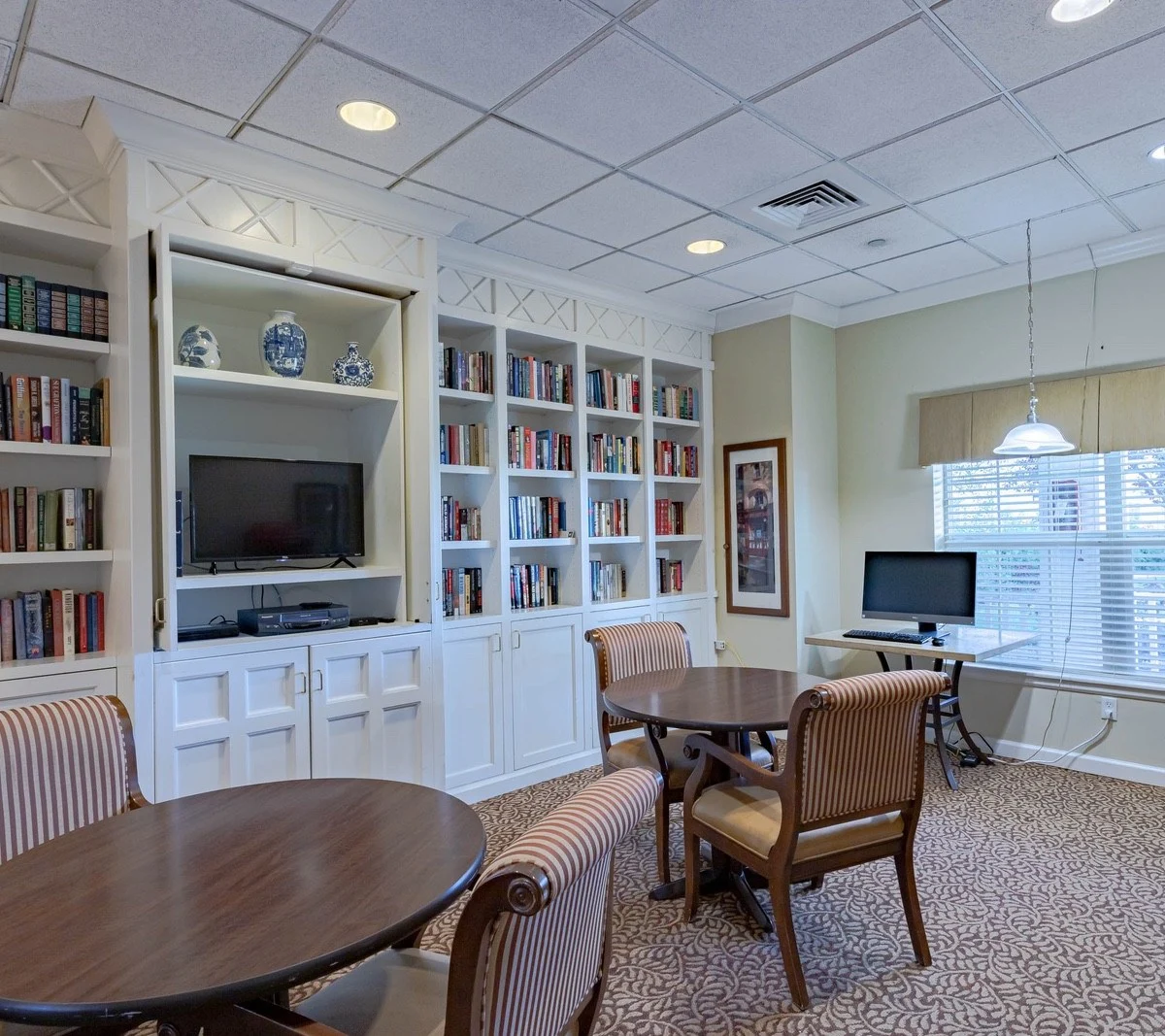 Image of Bear Creek (3)