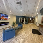 Image of Cass County Medical Care (9)